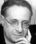 Jean Cassou