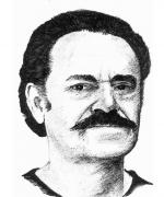 Jean Joubert