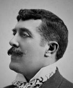Jean Lorrain