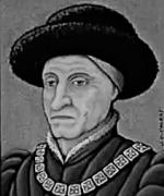 Jean Meschinot