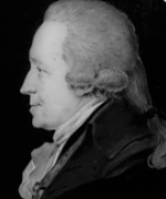 Jean Polonius