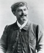 Jean Richepin