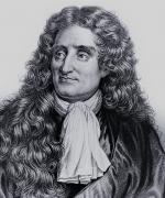 Jean de La Fontaine