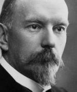 Jules Renard