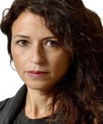 Karine Tuil