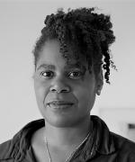 Lorrie Jean-Louis