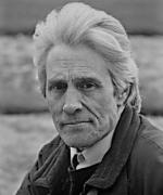 Louis Calaferte