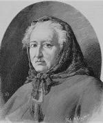 Louise Ackermann