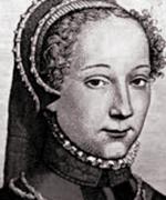 Louise Labé