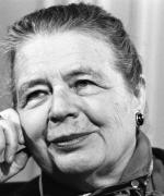Marguerite Yourcenar