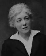 Marie Noël