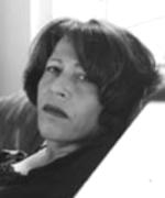 Martine Broda