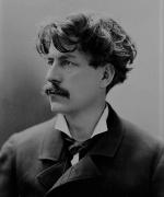 Maurice Rollinat