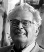 Michel van Schendel