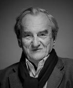 Michel Deguy
