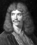 Molière