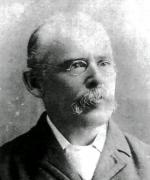 Nérée Beauchemin