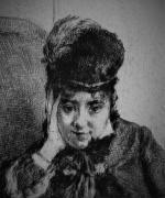 Nina de Callias