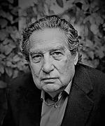 Octavio Paz