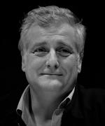 Olivier Cadiot