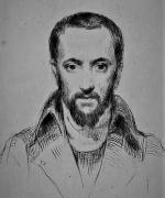 Pétrus Borel