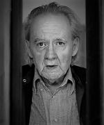 Patrice Desbiens