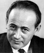 Paul Celan