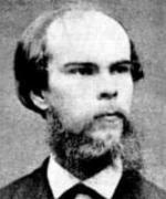 Paul Verlaine