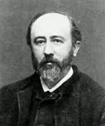 Paul Arène