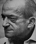 Paul Chaulot