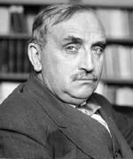 Paul Claudel