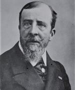 Paul Déroulède
