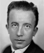 Paul Eluard