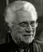 Paul Morin