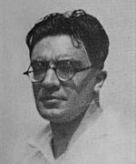 Paul Nougé