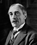 Paul Valéry