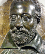 Philippe Desportes