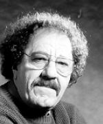 Pierre Coran