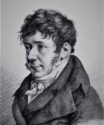 Pierre Baour-Lormian