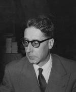 Pierre Gamarra