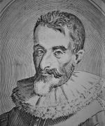 Pierre Matthieu