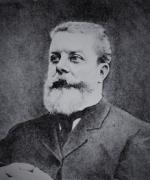 Pierre Quillard