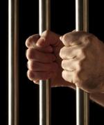 Prison