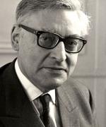 Raymond Queneau
