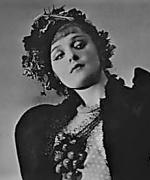 Renée Vivien