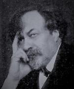 Rodolphe Darzens
