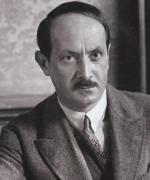 Saint-John Perse