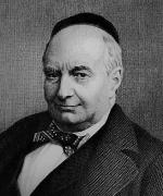 Charles Augustin Sainte-Beuve