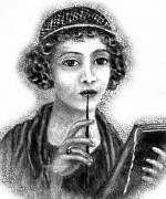 Sappho