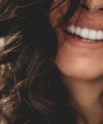 Sourire